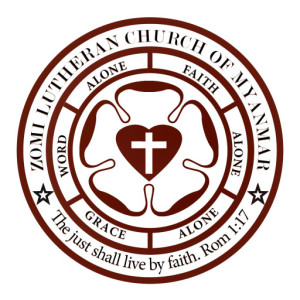 cropped-lutheran-logo-hi.jpg